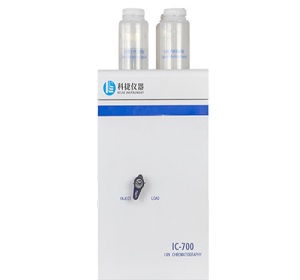 浦东发展银行