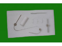 江門珍珠棉包裝制品主要應用樣式有哪些