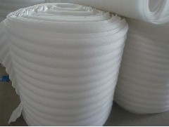 江門珍珠棉有哪些性能和優勢