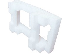 如何判斷江門珍珠棉的質量