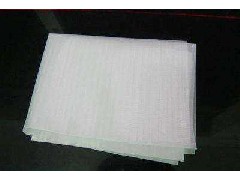 為什么快遞行業(yè)開(kāi)始采用珍珠棉的原因