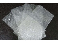 如何判斷珍珠棉的質(zhì)量問(wèn)題