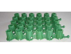 怎樣選擇包裝制品材料該留意哪些問(wèn)題