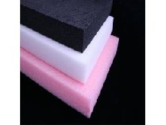 中山珍珠棉在運輸包裝的關鍵要點有哪些