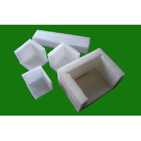 珍珠棉成型包裝 (16)